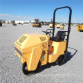 0.8 ton Small Size Ride-on Soil Compactor Road Roller Fyl-860
0.8 ton Small Size Ride-on Soil Compactor Road Roller FYL-860